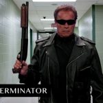 las-mejores-frases-de-las-peliclas-de-schwarzenegger