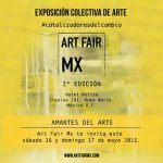 detalles-de-art-fair-mx-segunda-edicion