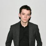 asa-butterfield-en-platicas-para-ser-el-nuevo-spider-man