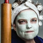 usos-de-la-palabra-madre-y-sus-derivados