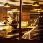 como-hacerle-para-que-te-veas-como-lumbersexual