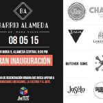 inauguracion-de-barrio-alameda-un-espacio-nuevo-en-el-centro-del-df