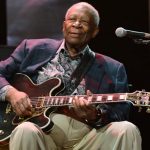 el-incansable-b-b-king