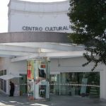 ya-viene-la-6a-feria-del-libro-independiente