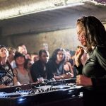 bjork-realiza-dj-set-sorpresa-en-nueva-york