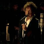 bob-dylan-visita-a-letterman-en-su-penultimo-programa