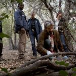 7-series-que-probablemente-no-sabias-que-existian