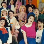 gustos-culposos-de-la-tv-de-antano