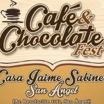 cafe-chocolate-fest-mas-de-50-expositores-para-tu-deleite