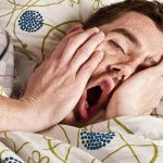 molido-y-tu-pareja-quiere-sexo