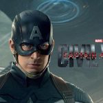 elenco-y-detalles-de-capitan-america-civil-war