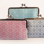 busca-el-regalo-de-mama-en-este-bazar