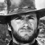 lecciones-de-clint-eastwood-para-ser-todo-un-hombrecito