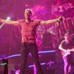 coldplay-publica-timeline-de-su-historia-y-confirma-nuevo-disco