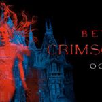 crimson-peak-la-nueva-pelicula-de-guillermo-del-toro