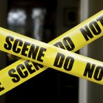 la-serie-csi-llega-a-su-fin