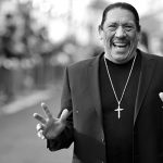 dulces-71-danny-trejo