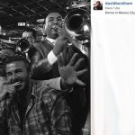 asi-paseo-david-beckham-en-el-df