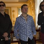 la-barranca-el-proceso-de-reinventarse-a-dos-decadas