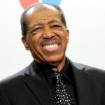 fallece-el-legendario-cantante-de-soul-ben-e-king