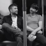 blur-estrena-breve-documental-sobre-su-nuevo-disco