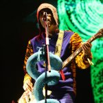 leon-larregui-y-macaco-colaboraran-en-dvd-de-aterciopelados