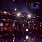 foo-fighters-cierra-el-ultimo-episodio-de-late-show-with-david-letterman