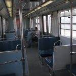 25-pequenos-wins-de-la-ciudad