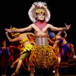 tenemos-entradas-para-el-rey-leon