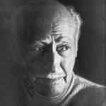 conoce-la-obra-de-enrique-climent-en-el-museo-de-la-ciudad-de-mexico