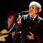 6-canciones-de-desamor-de-bob-dylan