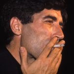 los-lados-b-de-sabina-que-quisieramos-escuchar