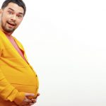 reacciones-de-los-progenitores-cuando-sales-con-tu-domingo-7