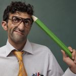 gadgets-de-los-maestros-de-antano