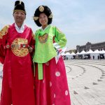 5-eventos-imperdibles-este-fin-de-semana