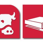 estaciones-del-metro-que-pokevolucionaron