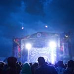 actos-que-no-te-puedes-perder-de-ceremonia-2015