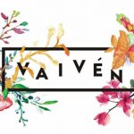 entradas-festival-vaiven
