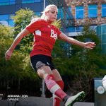 las-mujeres-tambien-juegan-fifa