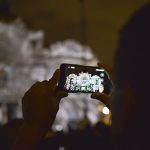 asi-se-puso-filux-2015