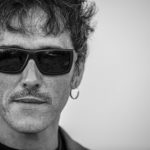 entrevista-con-el-musico-espanol-gecko-turner-en-su-primera-visita-a-mexico