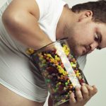 dadbods-la-panza-chelera-ahora-es-tendencia