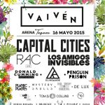 cartel-festival-vaiven