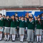 secundarias-diurnas-vs-tecnicas-cual-gana