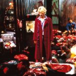 el-cine-controversial-de-takashi-miike