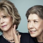 hay-que-ver-grace-and-frankie-antes-de-los-70