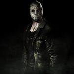 jason-voorhees-llego-a-mortal-kombat-x