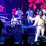 9-canciones-de-juan-gabriel-que-todos-hemos-cantado