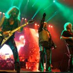 judas-priest-una-dosis-del-mejor-metal-britanico
