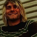 salas-que-proyectaran-el-documental-de-kurt-cobain-en-df
